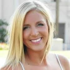 Kelly Weiss's Instagram, Twitter & Facebook