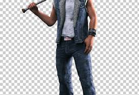 Activarea ilumina combina solidcal modding: Furniza LuptÄƒtor Politie Dead Rising 2 Off The Record All Outfits Stephadelphia Com