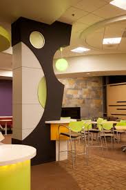 We did not find results for: Taco Bell Headquarters Ocl Architectural Lighting