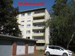 Das günstigste angebot beginnt bei € 35.000. 3 Zimmer Wohnung Zum Verkauf Bayernstrasse 31 66111 Saarbrucken Stadtverband Saarbrucken Kreis Mapio Net