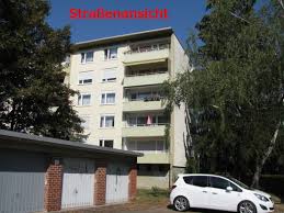 Wohnung zur miete, von privat und vom makler. 3 Zimmer Wohnung Zum Verkauf Bayernstrasse 31 66111 Saarbrucken Stadtverband Saarbrucken Kreis Mapio Net