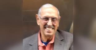 George C Schwarz Obituary