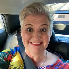 Fiona Davis' Historical Fiction Books About New York City