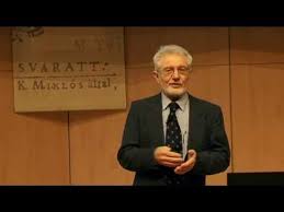 Nincs elnöki kegyelem donald trumpnak és családjának. Szabadegyetem Szeged Duda Erno Jotekony Bakteriumaink Az Emberi Mikrobiom Youtube