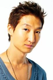 Don't Give a Damn (1995)