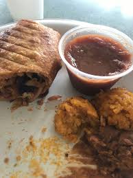 Check spelling or type a new query. Island Taco Waimea Hawaii Restaurant Happycow