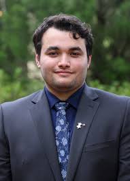 Student Research Symposium Program Portal