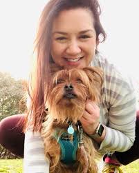 Elena S. Bennett, Clinical Social Work/Therapist, Austin, TX, 78756