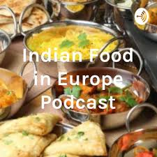 What's included in my quoted dinner party price? Indian Food In Europe Dinner Parties By Ami Mehta Catering Service By Indian Food In Europe Podcast A Podcast On Anchor
