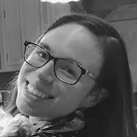 The Blogs: Jews Must Not Be Bystanders