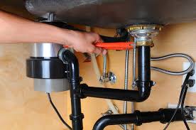 dishwasher is not draining & how to fix