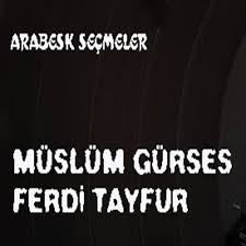 Arabesk Secmeler Mp3 Flac Album Indir 320kbps Album Indir Album Arabesk