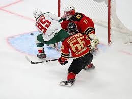 Теги ак барс авангард результаты кхл кубок гагарина хоккей. Nywaqcsqfigwdm