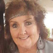 Lessons Learned From A Stroke