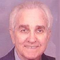 Bolding is used to increase the blup of your horse. Chalmers Edward Bolding Jr Obituary Visitation Funeral Information