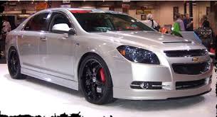 pin by gavin hutchings on cars and more cars chevy malibu 2008 chevy malibu chevy malibu ltz chevy malibu chevy malibu ltz