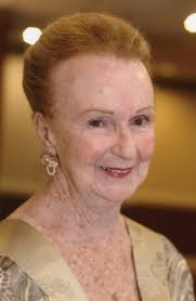 Obituary information for Ethel M. (Bambury) Ludwig