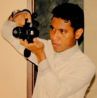 100+ “Sinay” profil