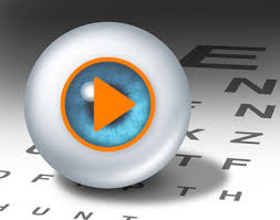 Professional vision care patient portal. Eye Doctor Brooklyn Flatbush Optical