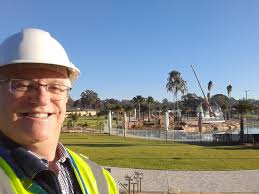 Campbelltown Billabong Parklands