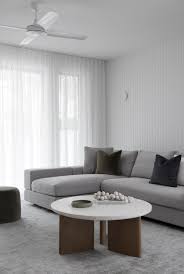 The average room size in australia varies depending on the room use. What Size Ceiling Fan Do You Need For Your Room Zephyr Stone