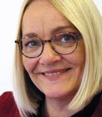 GEMEINDERATSWAHL 2020