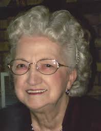 Obituary information for Opal Back Hood Hale