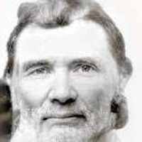 Absalom Cornelius (1798–1880)