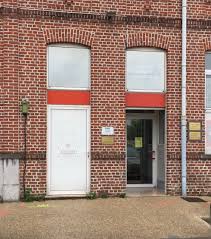 Guillaume Cnudde Psychologue A Tourcoing Prenez Rdv En Ligne