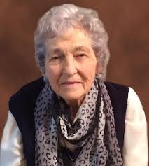 Contributions to the tribute of Beryl Edith Glabais