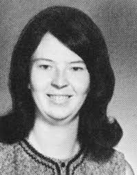 EHS Obituaries [enidhighschool 1250.15]