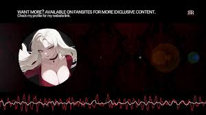 F4M | Audio Roleplay | Your Neighbor is a Futanari?!! | Part 2 - XNXX.COM