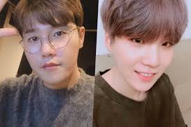 Kariernya yang tak semoncer dua jebolan bighit lainnya membuat lee hyun kerap dianggap asing oleh beberapa penggemar, terutama yang masih baru. Penyanyi Lee Hyun Ungkap Personel Bts Yang Paling Sulit Didekati Tabloidbintang Com