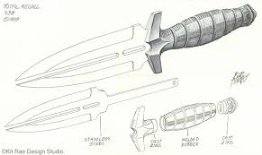 We did not find results for: Prop Id Seether S Knife Wing Commander Cic