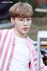 Read ha sungwoon from the story wanna one's profile by janezellll (janeeeyyy) with 981 reads. Wanna One Ha Sungwoon Home Facebook