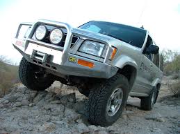Image result for -HOLDEN 1998 JACKAROO