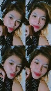 Profile for Michelle Jaquilmac Sabuero Dagcuta