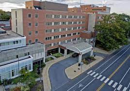 Find 24 hour care at an animal hospital near you. Pa Keeps Hospitals Covid 19 Emergency Plans Secret As Health Systems Seek Huge Sums In Tax Relief Other Financial Help Pittsburgh Post Gazette