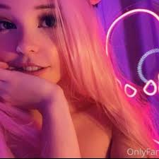 Leakedbb leaks only fans belle delphine only fan. Belle Delphine Onlyfans Belledelphineo2 Twitter