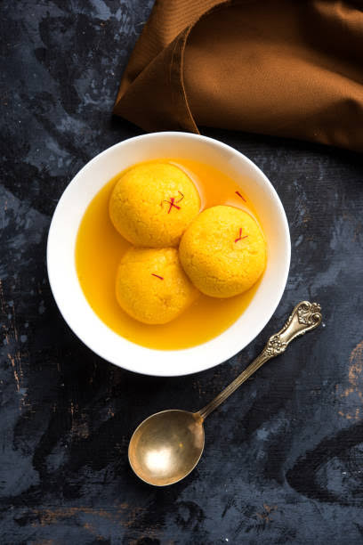 Rajbhog product image