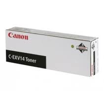 Canon ir 2018 driver installation:if you want to install canon 2018 on your pc, write on your search engine ir 2018 download and select the first item in. Toner Wow Toner Canon Canon Ir Canon Ir2018