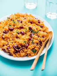 Studies have shown that foods that require a person to chew more and are more difficult to digest result in the body burning more calories, sometimes referred to as the thermic effect of food. 37 Vegetarian Dinners Under 500 Calories Live Eat Learn