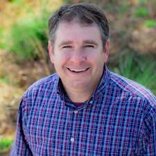 landforsale #landmanagement #forestry #landaninvestmentyoucantrulyenjoy