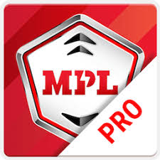 Here S Rs 9 To Play With Me On Mpl Click The Link Https Getmpl Com Ytqhgugijq To Download The App And Use My Invite League Gaming Play Game Online Mod App