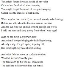 She was adopted as a baby by a white scottish couple, helen and john kay, and grew up in bishopbriggs, a suburb of. Jackie Kay Darling Words Wonderful Words Poetry