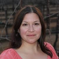 100+ "Christina (tina) Stuart" profiles