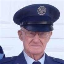 Virgil L. Emmert, Jr. Obituary