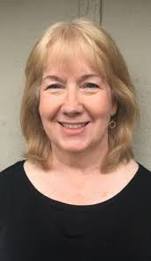 Board Member Spotlight Lisa J. Rowley, RDH, MS currently serves as your  ODHA Advocacy Director. Lisa began her career in dental hygiene with an  associate degree in dental hygiene from Bergen Community