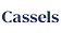 Cassels Brock & Blackwell LLP logo