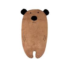 This is thought to discourage fleas and other out of over a hundred species of eucalyptus trees that grow in australia, the koala feeds only on koalas have strong arms and legs as well as large feet with sharp claws that help them move about. Heat Up Bag Bear Kmart